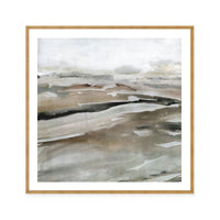 Stillness II