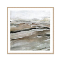Stillness II
