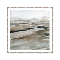 Stillness II