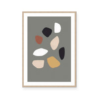 Stones in Harmony