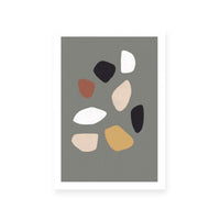 Stones in Harmony