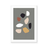 Stones in Harmony