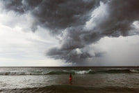 Storm I | Limited Edition Art Print | Paul Blackmore