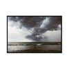 Storm I | Limited Edition Art Print | Paul Blackmore