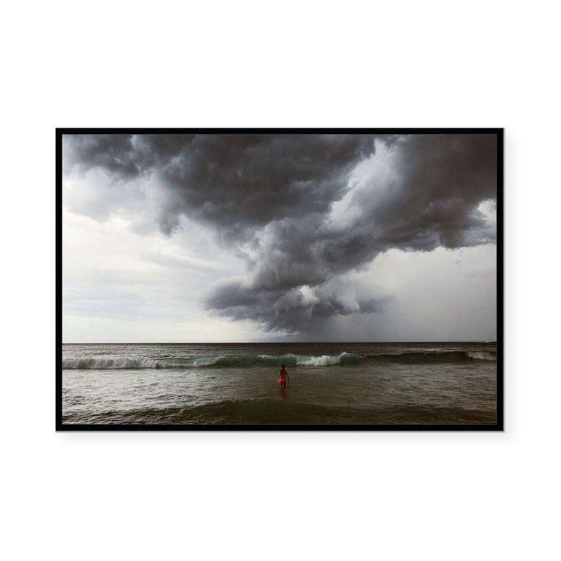 Storm I | Limited Edition Art Print | Paul Blackmore