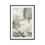 Submerge II