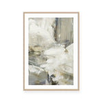 Submerge II