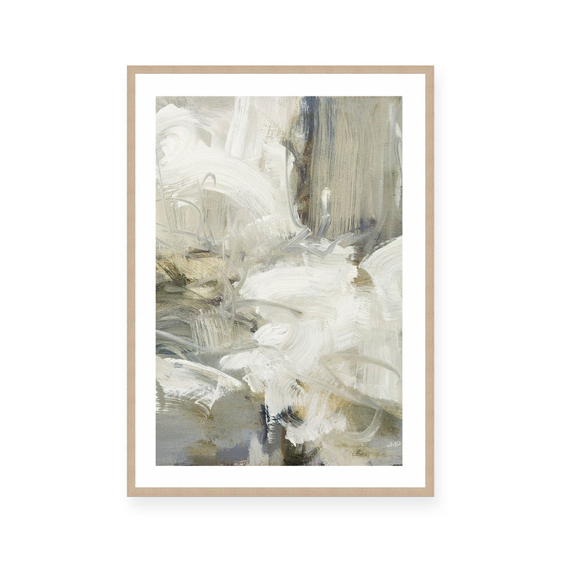 Submerge II