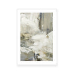 Submerge II