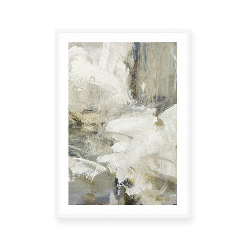 Submerge II