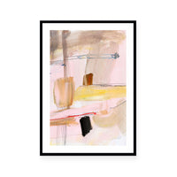 Summer Dream No1