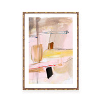 Summer Dream No1