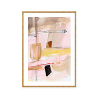 Summer Dream No1