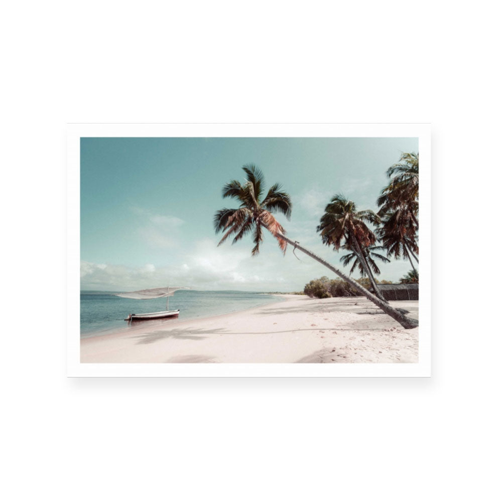 Summer Series