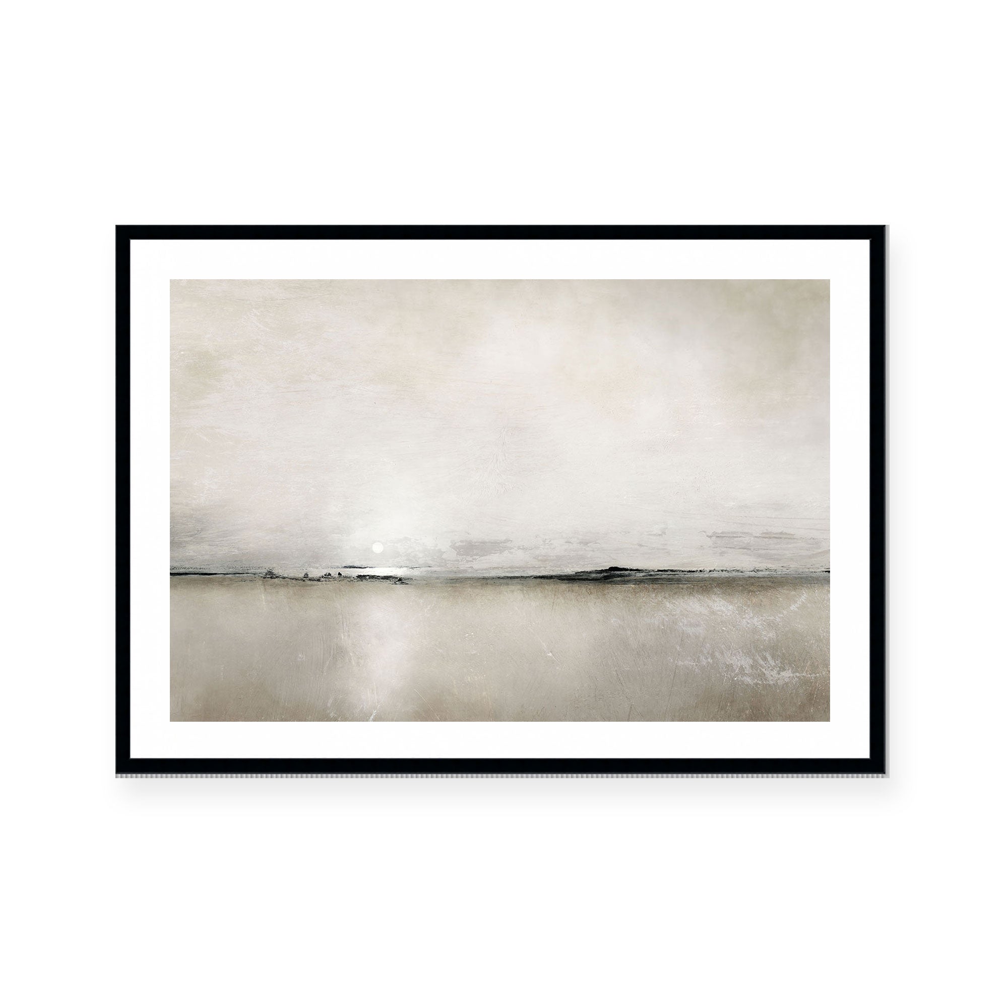 Sunlight Bay