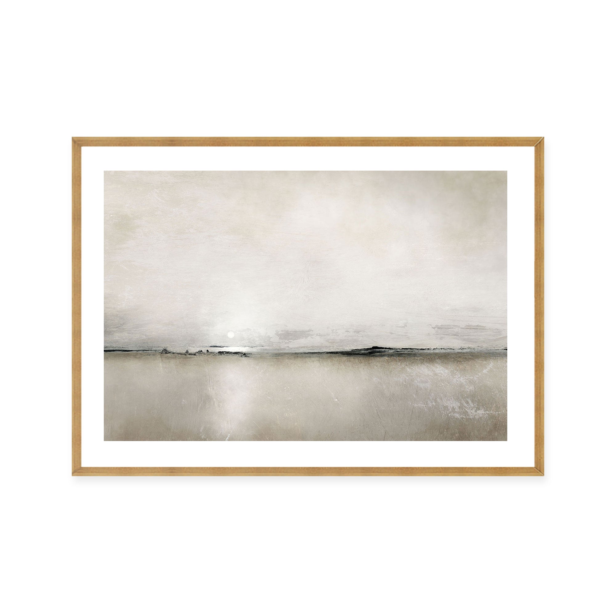 Sunlight Bay