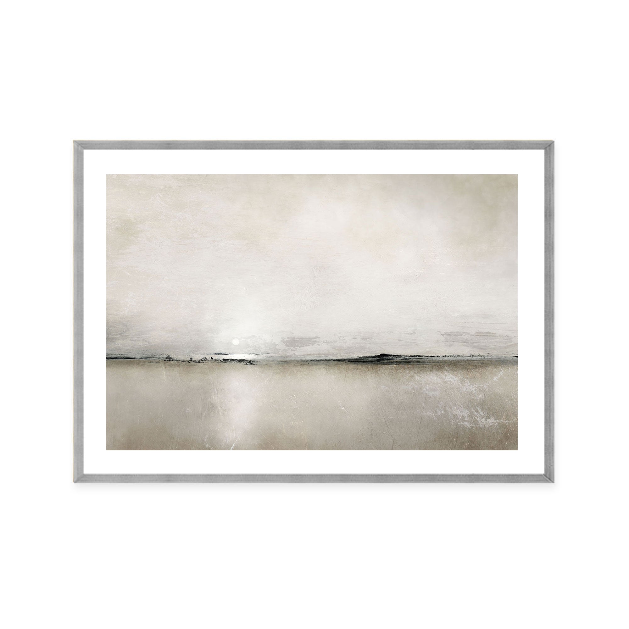 Sunlight Bay