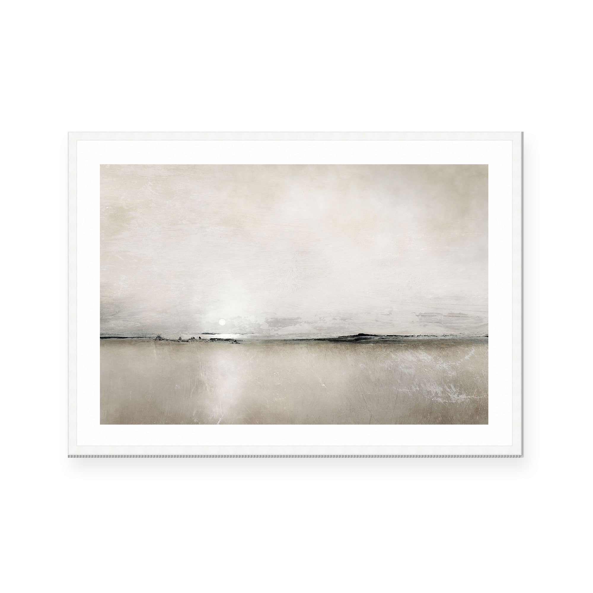 Sunlight Bay