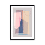 Sunrise Impressions