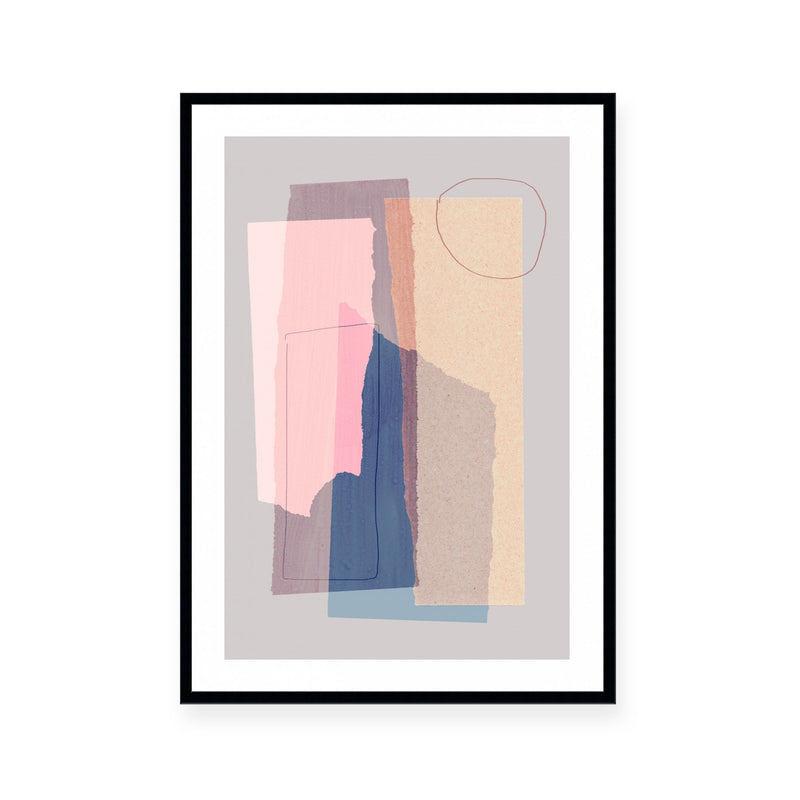 Sunrise Impressions