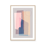 Sunrise Impressions