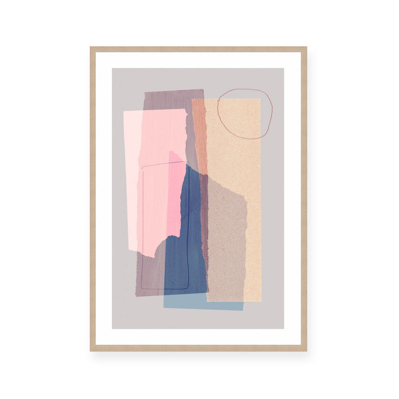 Sunrise Impressions