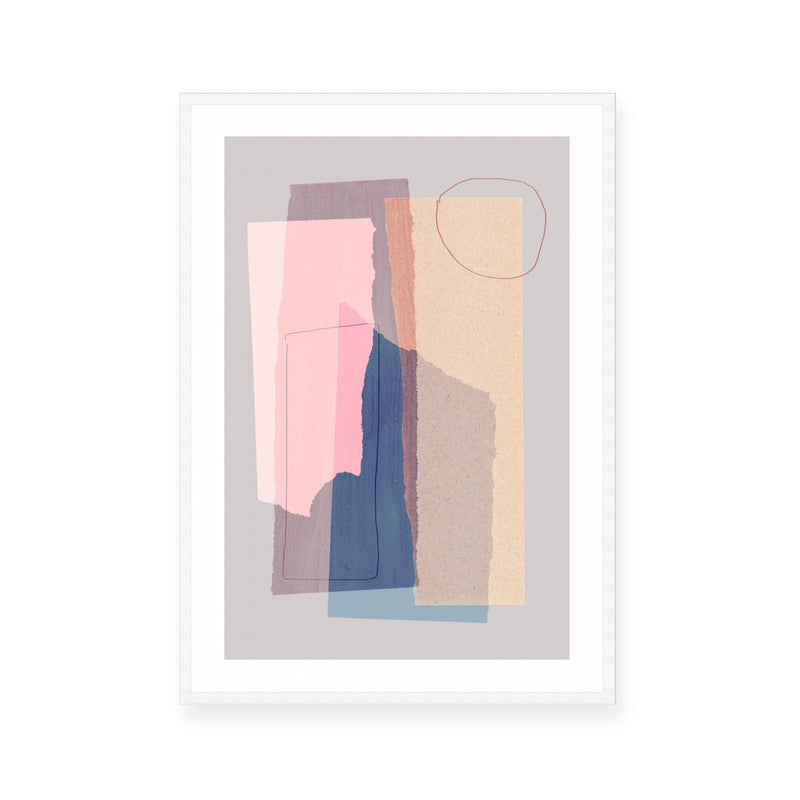 Sunrise Impressions