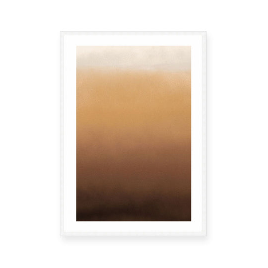 Sunset Progression II