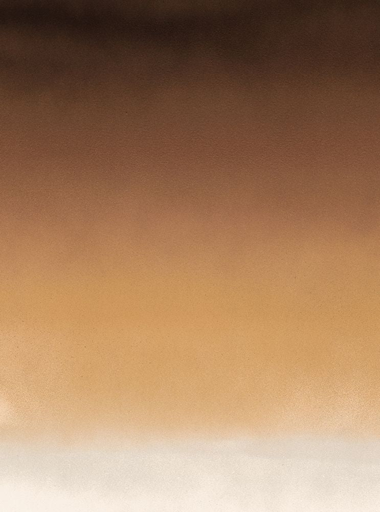 Sunset Progression I
