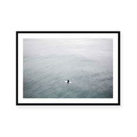 Surfer
