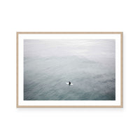 Surfer