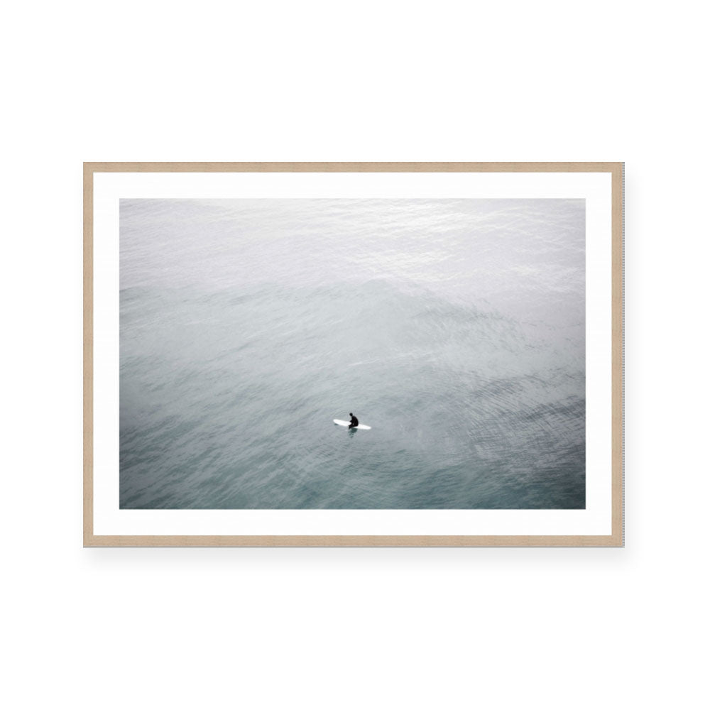 Surfer