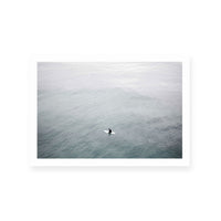 Surfer