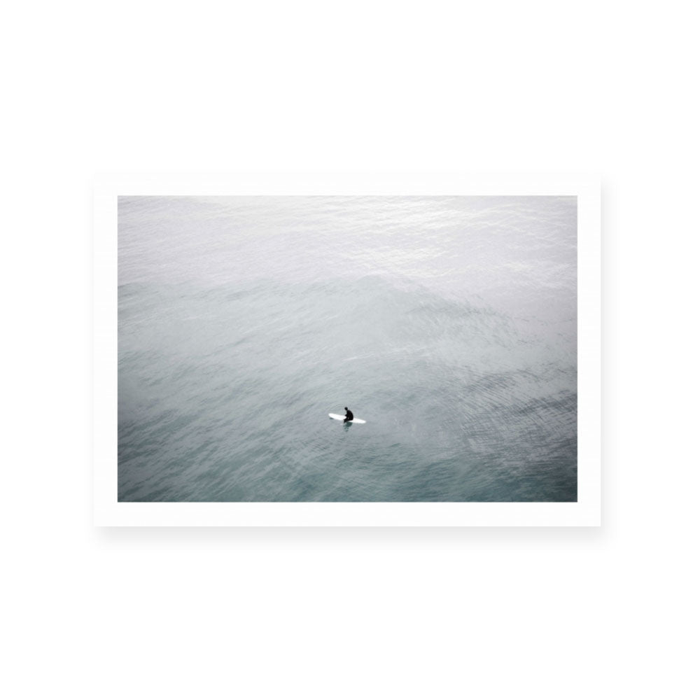 Surfer