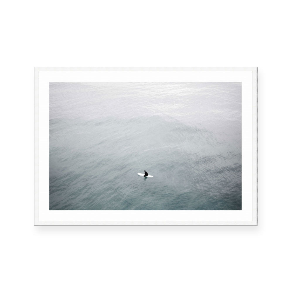 Surfer