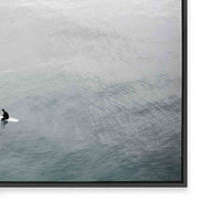 Surfer