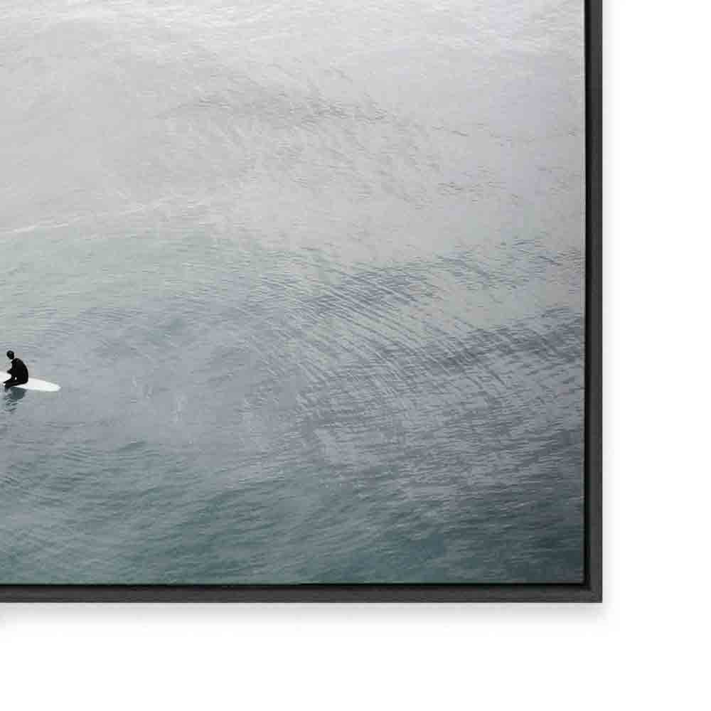 Surfer