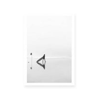 Surfer II