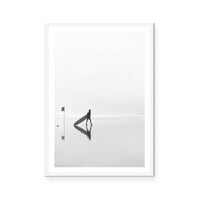 Surfer II