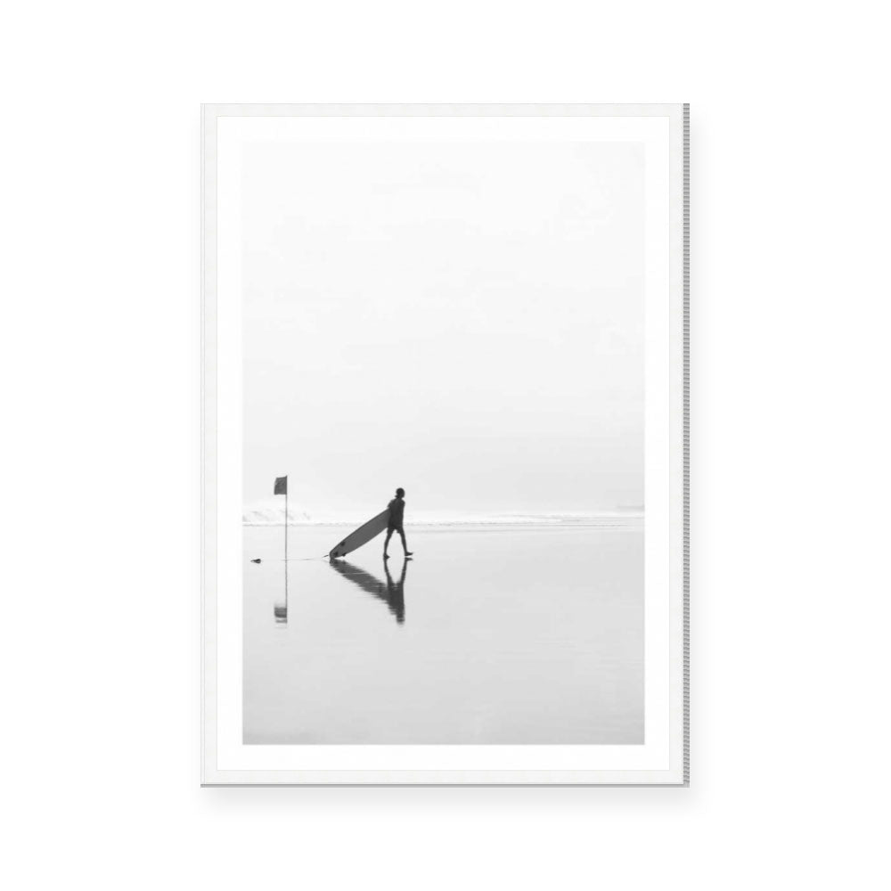 Surfer II