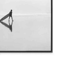 Surfer II