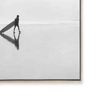 Surfer II