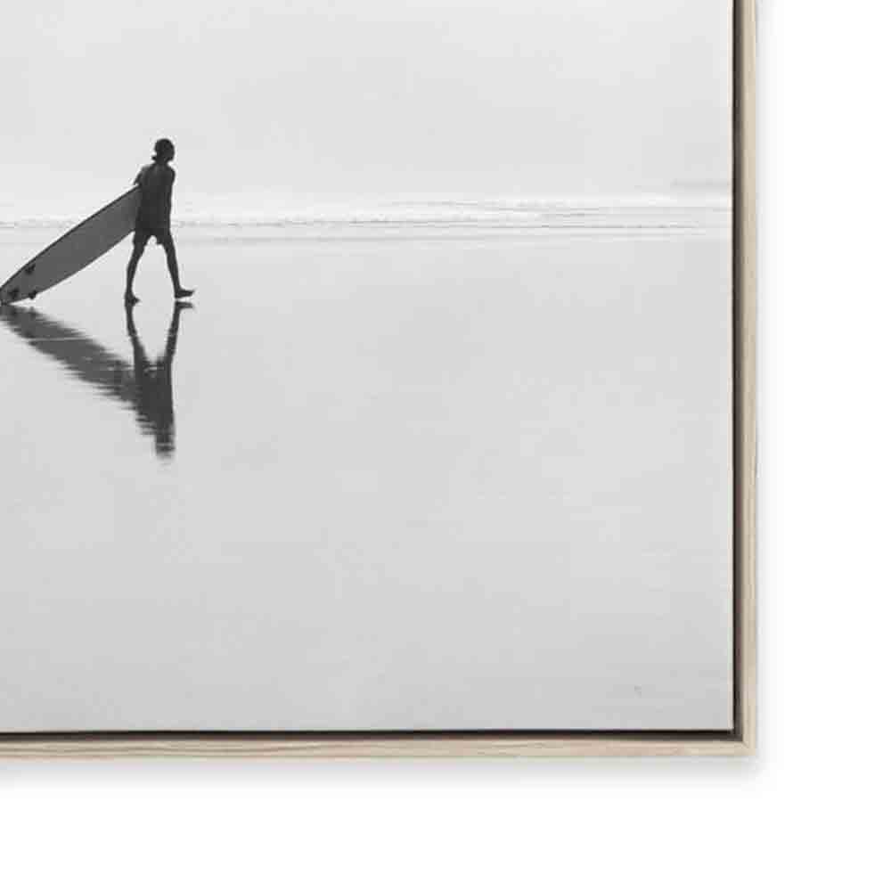 Surfer II