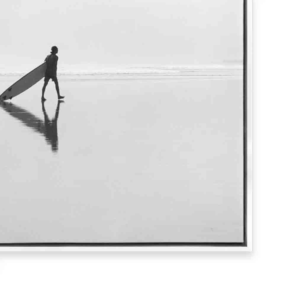 Surfer II
