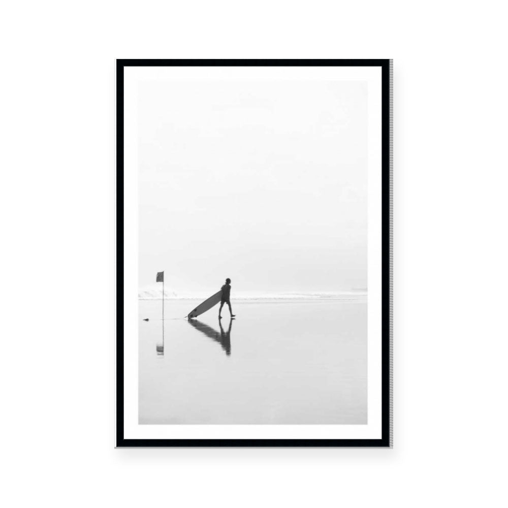 Surfer II