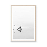 Surfer II