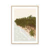 Surfer's Paradise