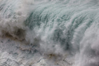 Swell | Limited Edition Art Print | Paul Blackmore