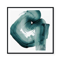Swirl V