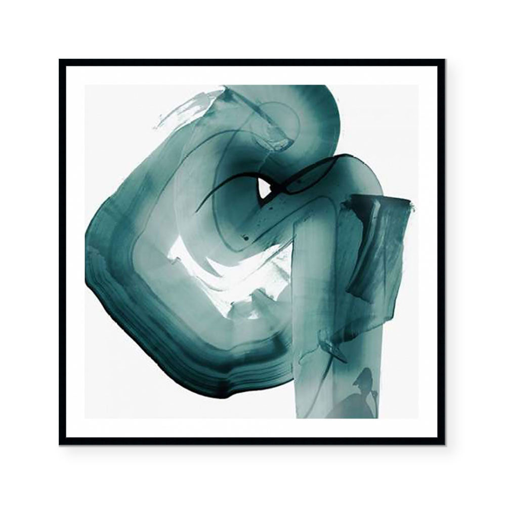 Swirl V